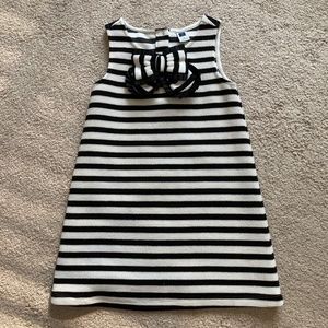 NWT Janie & Jack Dress
